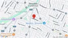 Apartment for rent, Nicosia Strovolos, Nicosia (region), Ηρακλέους<span class="blurred street-number" onclick="ProcessAdRequest(15512503)"><span class="hint">See no.</span>[xxxxxx]</span>