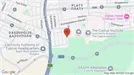 Apartment for rent, Nicosia (Eparchies), Ονήσιλου<span class="blurred street-number" onclick="ProcessAdRequest(18046615)"><span class="hint">See no.</span>[xxxxxx]</span>