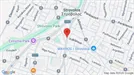 Apartment for rent, Nisou, Nicosia (Eparchies), Τσερίου<span class="blurred street-number" onclick="ProcessAdRequest(15408434)"><span class="hint">See no.</span>[xxxxxx]</span>