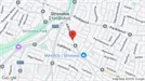 Apartment for rent, Nicosia Strovolos, Nicosia (region), Αθηνών<span class="blurred street-number" onclick="ProcessAdRequest(15679219)"><span class="hint">See no.</span>[xxxxxx]</span>