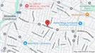 Apartment for rent, Nicosia Strovolos, Nicosia (region), Περικλέους<span class="blurred street-number" onclick="ProcessAdRequest(18158097)"><span class="hint">See no.</span>[xxxxxx]</span>