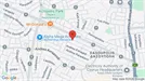 Apartment for rent, Nicosia (Eparchies), Ανδρέα Δημητρίου<span class="blurred street-number" onclick="ProcessAdRequest(17836723)"><span class="hint">See no.</span>[xxxxxx]</span>