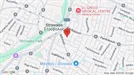 Apartment for rent, Nicosia (Eparchies), Βάσου Παναγη<span class="blurred street-number" onclick="ProcessAdRequest(17792824)"><span class="hint">See no.</span>[xxxxxx]</span>
