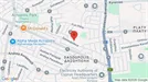 Apartment for rent, Nicosia (Eparchies), Δασουπόλεως<span class="blurred street-number" onclick="ProcessAdRequest(18171106)"><span class="hint">See no.</span>[xxxxxx]</span>