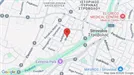 Apartment for rent, Nicosia Strovolos, Nicosia (region), Δαμασκηνού<span class="blurred street-number" onclick="ProcessAdRequest(16204472)"><span class="hint">See no.</span>[xxxxxx]</span>