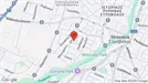 Apartment for rent, Nicosia Strovolos, Nicosia (region), Κυριάκου Μάτση<span class="blurred street-number" onclick="ProcessAdRequest(16118641)"><span class="hint">See no.</span>[xxxxxx]</span>