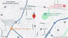 Apartment for rent, Nicosia Egkomi, Nicosia (region), Λυκαβηττού<span class="blurred street-number" onclick="ProcessAdRequest(17365903)"><span class="hint">See no.</span>[xxxxxx]</span>
