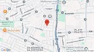 Apartment for rent, Nicosia Strovolos, Nicosia (region), Αγίας Αικατερίνης<span class="blurred street-number" onclick="ProcessAdRequest(17481704)"><span class="hint">See no.</span>[xxxxxx]</span>