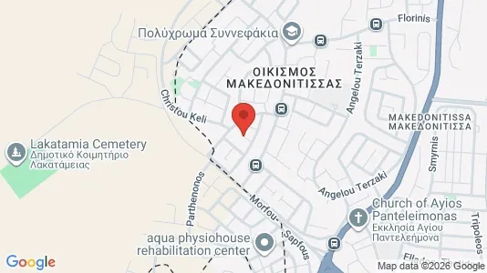 Apartments for rent i Location is not specified - kort over placeringen