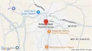Apartment for rent, Archanes-Asterousia, Crete, Αγίου Κωνσταντίνου<span class="blurred street-number" onclick="ProcessAdRequest(16053287)"><span class="hint">See no.</span>[xxxxxx]</span>