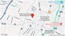 Apartment for rent, Nicosia (Eparchies), Καστέλλας<span class="blurred street-number" onclick="ProcessAdRequest(17792806)"><span class="hint">See no.</span>[xxxxxx]</span>