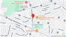 Apartment for rent, Nicosia Strovolos, Nicosia (region), Λεωφόρος Ακροπόλεως<span class="blurred street-number" onclick="ProcessAdRequest(15596541)"><span class="hint">See no.</span>[xxxxxx]</span>