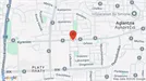 Apartment for rent, Nicosia Aglantzia, Nicosia (region), Κυρηνείας<span class="blurred street-number" onclick="ProcessAdRequest(16518943)"><span class="hint">See no.</span>[xxxxxx]</span>