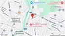 Apartment for rent, Nicosia Strovolos, Nicosia (region), Σουλιού<span class="blurred street-number" onclick="ProcessAdRequest(16327022)"><span class="hint">See no.</span>[xxxxxx]</span>