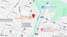 Apartment for rent, Nicosia (Eparchies), Αρχιεπισκόπου Κυπριανού<span class="blurred street-number" onclick="ProcessAdRequest(17792859)"><span class="hint">See no.</span>[xxxxxx]</span>