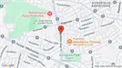 Apartment for rent, Nicosia (Eparchies), Λεωφόρος Ακροπόλεως<span class="blurred street-number" onclick="ProcessAdRequest(17792870)"><span class="hint">See no.</span>[xxxxxx]</span>