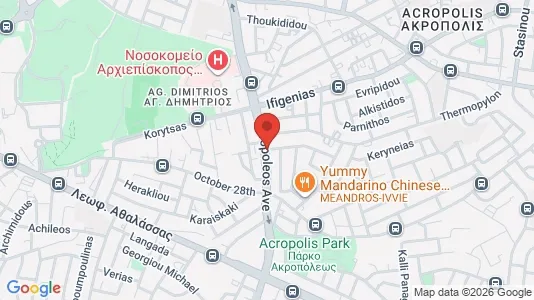 Apartments for rent i Location is not specified - kort over placeringen