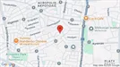 Apartment for rent, Nicosia (Eparchies), Αριστοκύπρου<span class="blurred street-number" onclick="ProcessAdRequest(17792938)"><span class="hint">See no.</span>[xxxxxx]</span>