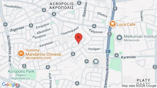 Apartments for rent i Location is not specified - kort over placeringen