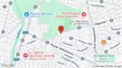 Apartment for rent, Nicosia (Eparchies), Αδαμάντιου Κοραή<span class="blurred street-number" onclick="ProcessAdRequest(17792915)"><span class="hint">See no.</span>[xxxxxx]</span>