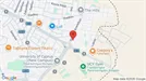 Apartment for rent, Nicosia Aglantzia, Nicosia (region), Ανδρέα Ζιαρτίδη<span class="blurred street-number" onclick="ProcessAdRequest(17465705)"><span class="hint">See no.</span>[xxxxxx]</span>