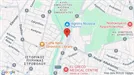 Apartment for rent, Nicosia (Eparchies), Στροβόλου<span class="blurred street-number" onclick="ProcessAdRequest(18171115)"><span class="hint">See no.</span>[xxxxxx]</span>