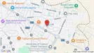 Apartment for rent, Nicosia Aglantzia, Nicosia (region), Ρένου Πρέντζα<span class="blurred street-number" onclick="ProcessAdRequest(15512416)"><span class="hint">See no.</span>[xxxxxx]</span>