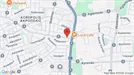 Apartment for rent, Nicosia Strovolos, Nicosia (region), Αρμενίας<span class="blurred street-number" onclick="ProcessAdRequest(16698343)"><span class="hint">See no.</span>[xxxxxx]</span>