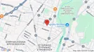 Apartment for rent, Nicosia Strovolos, Nicosia (region), Πάτμου<span class="blurred street-number" onclick="ProcessAdRequest(15009488)"><span class="hint">See no.</span>[xxxxxx]</span>