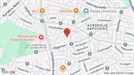 Apartment for rent, Nicosia (Eparchies), Ιπποκράτους<span class="blurred street-number" onclick="ProcessAdRequest(17863912)"><span class="hint">See no.</span>[xxxxxx]</span>