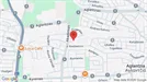 Apartment for rent, Nicosia Aglantzia, Nicosia (region), Ακαδημίας<span class="blurred street-number" onclick="ProcessAdRequest(15512596)"><span class="hint">See no.</span>[xxxxxx]</span>