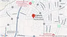 Apartment for rent, Nicosia (Eparchies), Αγίας Κασιανής<span class="blurred street-number" onclick="ProcessAdRequest(18126886)"><span class="hint">See no.</span>[xxxxxx]</span>
