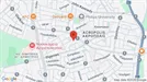 Apartment for rent, Nicosia Strovolos, Nicosia (region), Ιπποκράτους<span class="blurred street-number" onclick="ProcessAdRequest(15467628)"><span class="hint">See no.</span>[xxxxxx]</span>