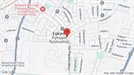 Apartment for rent, Nicosia Egkomi, Nicosia (region), Αγίας Κασιανής<span class="blurred street-number" onclick="ProcessAdRequest(16118637)"><span class="hint">See no.</span>[xxxxxx]</span>