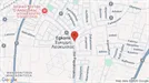 Apartment for rent, Nicosia (Eparchies), Παύλου Μελά<span class="blurred street-number" onclick="ProcessAdRequest(17792933)"><span class="hint">See no.</span>[xxxxxx]</span>