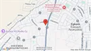 Apartment for rent, Nicosia Egkomi, Nicosia (region), Πάτμου<span class="blurred street-number" onclick="ProcessAdRequest(15512450)"><span class="hint">See no.</span>[xxxxxx]</span>