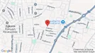 Apartment for rent, Nicosia (Eparchies), Φαλήρου<span class="blurred street-number" onclick="ProcessAdRequest(17880381)"><span class="hint">See no.</span>[xxxxxx]</span>