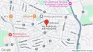 Apartment for rent, Nicosia Strovolos, Nicosia (region), Ελευθερουπόλεως<span class="blurred street-number" onclick="ProcessAdRequest(16118648)"><span class="hint">See no.</span>[xxxxxx]</span>