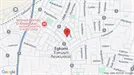 Apartment for rent, Nicosia (Eparchies), Ηλία Παπακυριακού<span class="blurred street-number" onclick="ProcessAdRequest(17792589)"><span class="hint">See no.</span>[xxxxxx]</span>