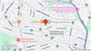 Apartment for rent, Nicosia (Eparchies), Εσπερίδων<span class="blurred street-number" onclick="ProcessAdRequest(17792827)"><span class="hint">See no.</span>[xxxxxx]</span>