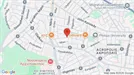 Apartment for rent, Nicosia Strovolos, Nicosia (region), Αμφιτρίτης<span class="blurred street-number" onclick="ProcessAdRequest(15900053)"><span class="hint">See no.</span>[xxxxxx]</span>
