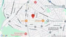 Apartment for rent, Nicosia Lefkosia, Nicosia (region), Νέαρχου Κληρίδη<span class="blurred street-number" onclick="ProcessAdRequest(15995254)"><span class="hint">See no.</span>[xxxxxx]</span>