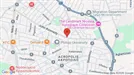 Apartment for rent, Nicosia Lefkosia, Nicosia (region), Τζον Κέννεντυ<span class="blurred street-number" onclick="ProcessAdRequest(16516391)"><span class="hint">See no.</span>[xxxxxx]</span>