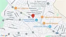 Apartment for rent, Nicosia Aglantzia, Nicosia (region), Λάρνακος<span class="blurred street-number" onclick="ProcessAdRequest(15991413)"><span class="hint">See no.</span>[xxxxxx]</span>