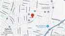 Apartment for rent, Nicosia Egkomi, Nicosia (region), Ταμασσού<span class="blurred street-number" onclick="ProcessAdRequest(17019691)"><span class="hint">See no.</span>[xxxxxx]</span>