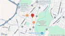 Apartment for rent, Nicosia Strovolos, Nicosia (region), Ευρώπης<span class="blurred street-number" onclick="ProcessAdRequest(17654538)"><span class="hint">See no.</span>[xxxxxx]</span>