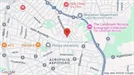 Apartment for rent, Nicosia Lefkosia, Nicosia (region), Καρπενησίου<span class="blurred street-number" onclick="ProcessAdRequest(17963596)"><span class="hint">See no.</span>[xxxxxx]</span>