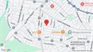 Apartment for rent, Nicosia Lefkosia, Nicosia (region), Ρήγα Φεραίου<span class="blurred street-number" onclick="ProcessAdRequest(16459743)"><span class="hint">See no.</span>[xxxxxx]</span>