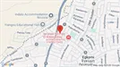 Apartment for rent, Nicosia Egkomi, Nicosia (region), Ηλία Παπακυριακού<span class="blurred street-number" onclick="ProcessAdRequest(15512449)"><span class="hint">See no.</span>[xxxxxx]</span>