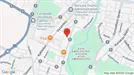 Apartment for rent, Nicosia (Eparchies), Προδρόμου<span class="blurred street-number" onclick="ProcessAdRequest(17792898)"><span class="hint">See no.</span>[xxxxxx]</span>